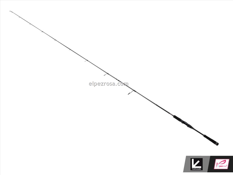 Tailwalk Boatgamer BM - Tailwalk